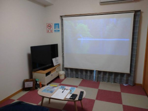 Cross Stage Hakata Station / Vacation STAY 60414